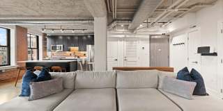 916 G Street NW Gallery 4