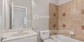 410 Wilfawn Way Gallery 23