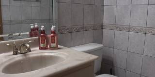 4719 Frankfort Avenue Gallery 27