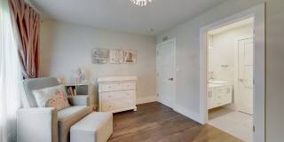 32372 Crete Road Gallery 15