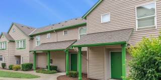 Emerald Court Gallery 11