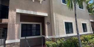22511 Southwest 88th Place Gallery 1