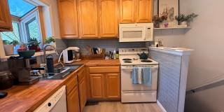 Comfortable Living in the Heart of Broomfield!! Gallery 7
