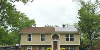 7302 CIRCLE Drive E Gallery 1