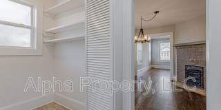 12 E Blue Ridge Dr Gallery 19