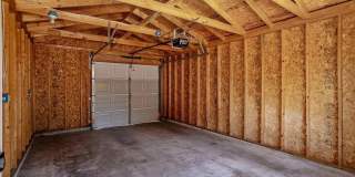 3BD, 2BA House for Lease in Highlands Square Gallery 30