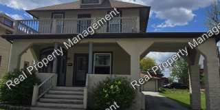 Fantastic 1 Bedroom Apartment Gallery 1