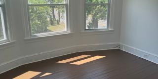 Spacious 3-Bedroom, 1-Bath Townhouse in Millville Gallery 13