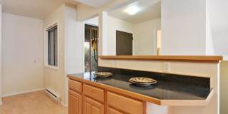 Four bedroom townhouse with easy access to all Boulder has to offer! Gallery 4