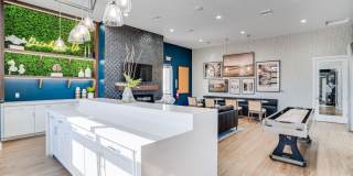 Yardly Crossings Gallery 7