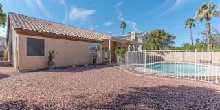 11110 W Ashland Way Gallery 23