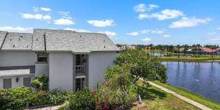 609 LIVELY Drive Gallery 1