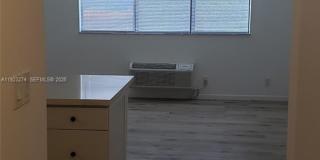 2501 Riverside Dr Gallery 6