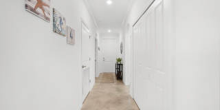 6058 National Blvd Gallery 1