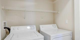 Addison at Cherry Creek Gallery 34