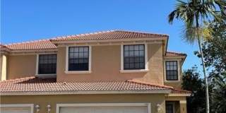 7385 Bristol Cir Gallery 1