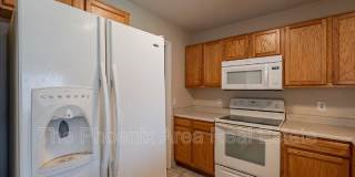 11928 W Columbine Dr Gallery 13