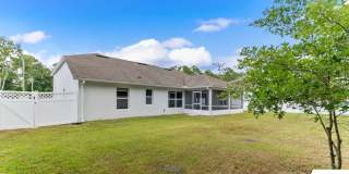 13 Zinnia Trail Gallery 43