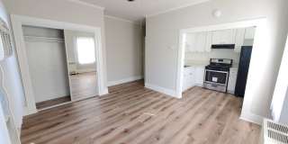 259c Gallery 5