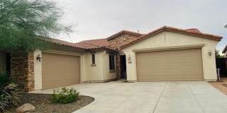 29796 N 123RD Drive Gallery 2