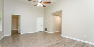 1901 Corners Circle Gallery 6