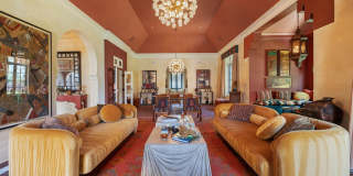 1650 Avenida Sevilla Gallery 5