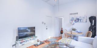 1765 North Wells Gallery 1