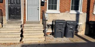843 North Spruce Street Gallery 1