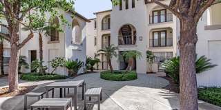 Vista Imperio Apartments Gallery 5