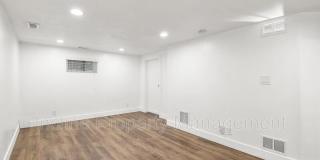 758 Loveland Ave Gallery 11
