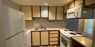 University Court Apartments Gallery 24