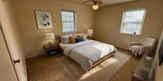 3-Bedroom House for Rent in Copperas Cove Gallery 23