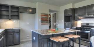 4411 WESTERN PINE WOODS Gallery 9