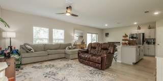 5548 Summer Sunset Drive Gallery 5