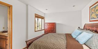 2055 Faraway Road Gallery 21