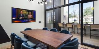 Alexan NoHo West Gallery 25