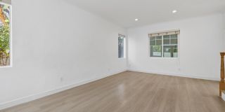 30864 Paloma Court Gallery 28