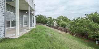 1810 Mesa Oaks Circle Gallery 35