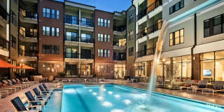 675 N Highland Gallery 7