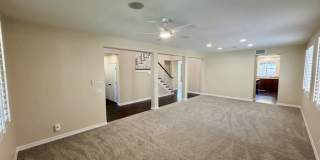 46291 Miner Drive Gallery 6