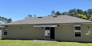 37 RICKENBACKER DRIVE Gallery 27