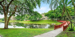 1885 Palm Cove Boulevard Gallery 23