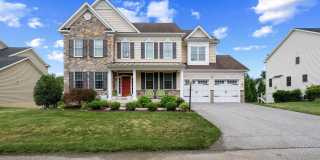 5066 WINESAP Way Gallery 1