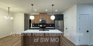 1236 E Paragon St Gallery 1