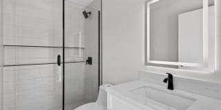 5270 Sepulveda Boulevard Gallery 28