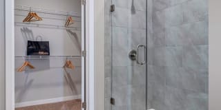 Nexus Brandon Gallery 21