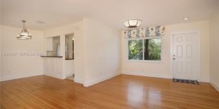 8300 SW 61st Ave Gallery 4