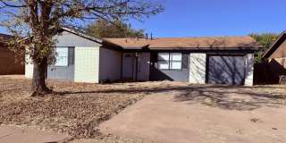 7408 Fir Avenue Gallery 1