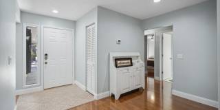 5300 SE Schooner Oaks Way Gallery 5