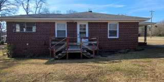 206 Columbia Ave, Chapin SC 29036 Gallery 5